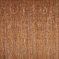 Tugela Copper