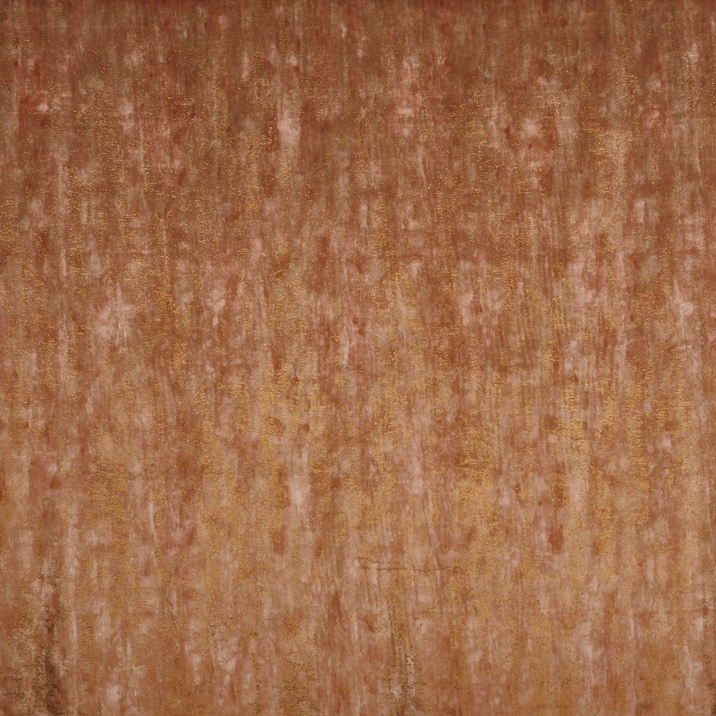 Tugela Copper