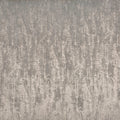 Tugela Pewter