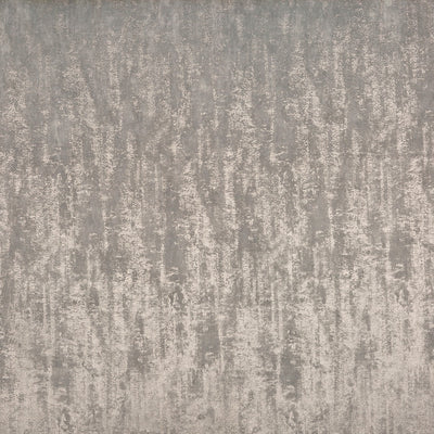 Tugela Pewter