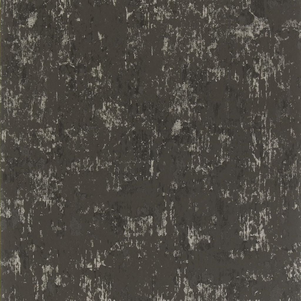 Rasetti - Noir (Alexandria)