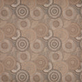 Chinchiro Stone (pts105)