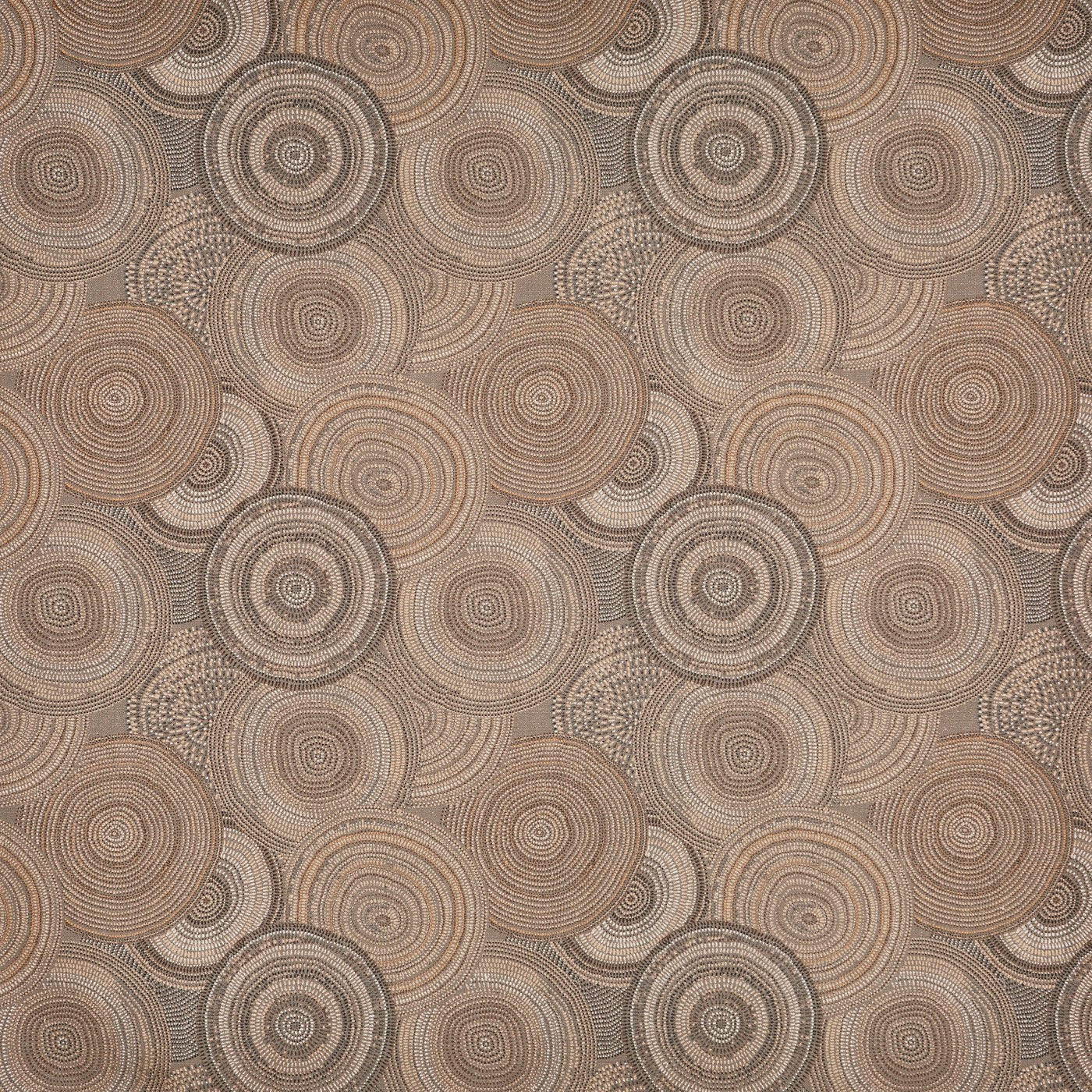Chinchiro Stone (pts105)