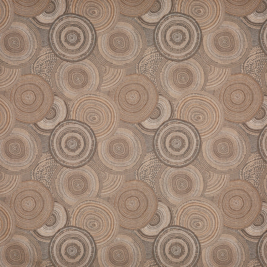 Chinchiro Stone (pts105)