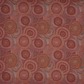Chinchiro Tribal (pts105)