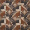 Machu Picchu Umber (pts105)