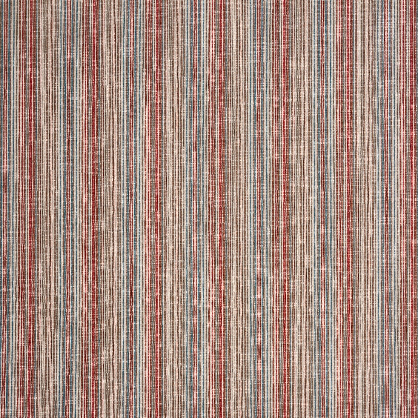 Mavila Tribal