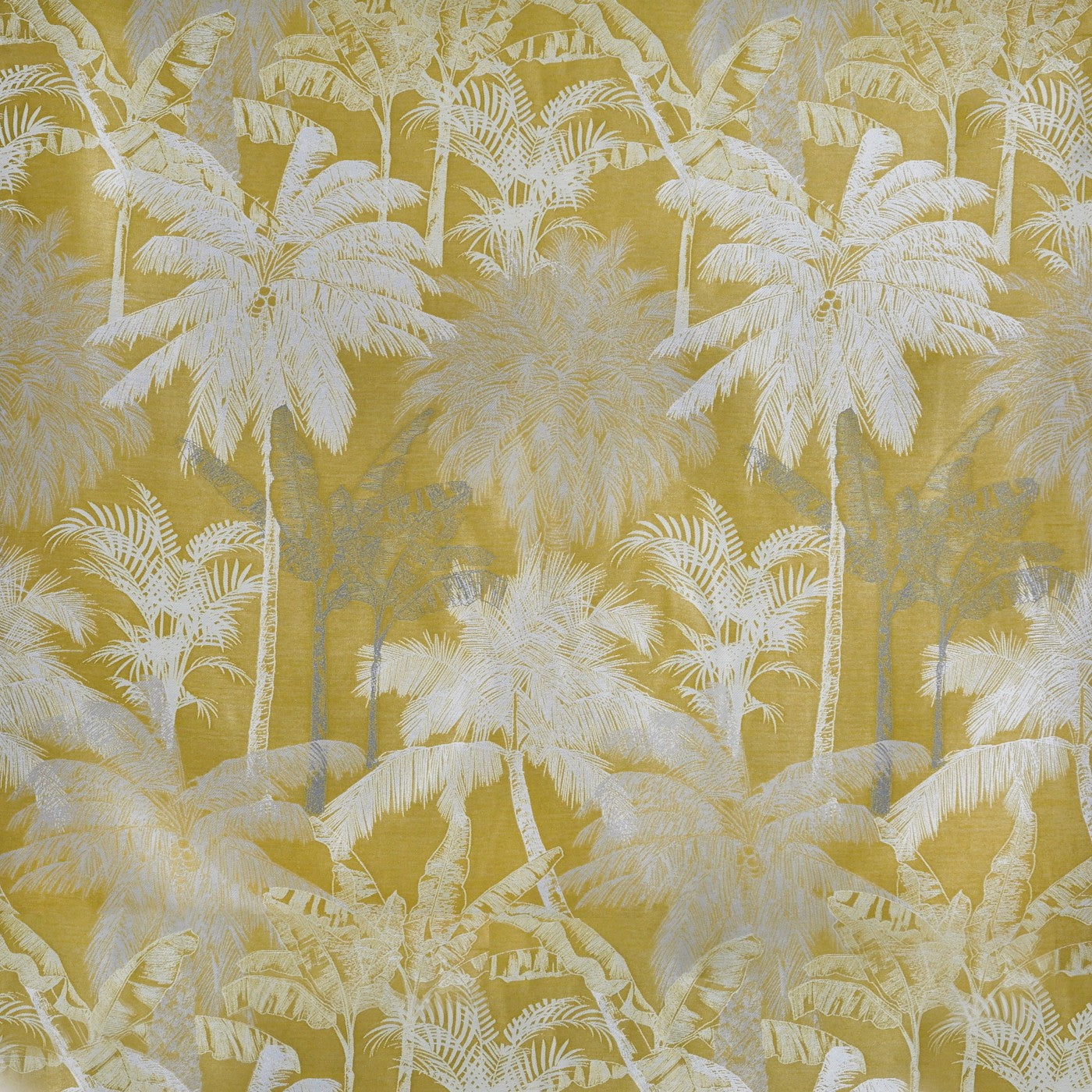 St Lucia Citron