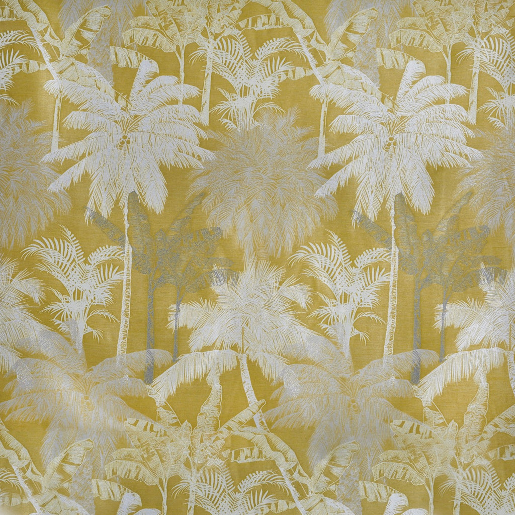 St Lucia Citron