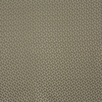 Origami Green Tea