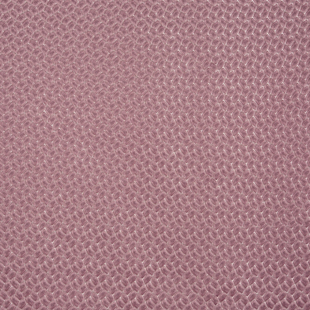 Origami Plum