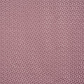Origami Plum