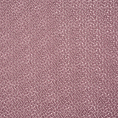 Origami Plum