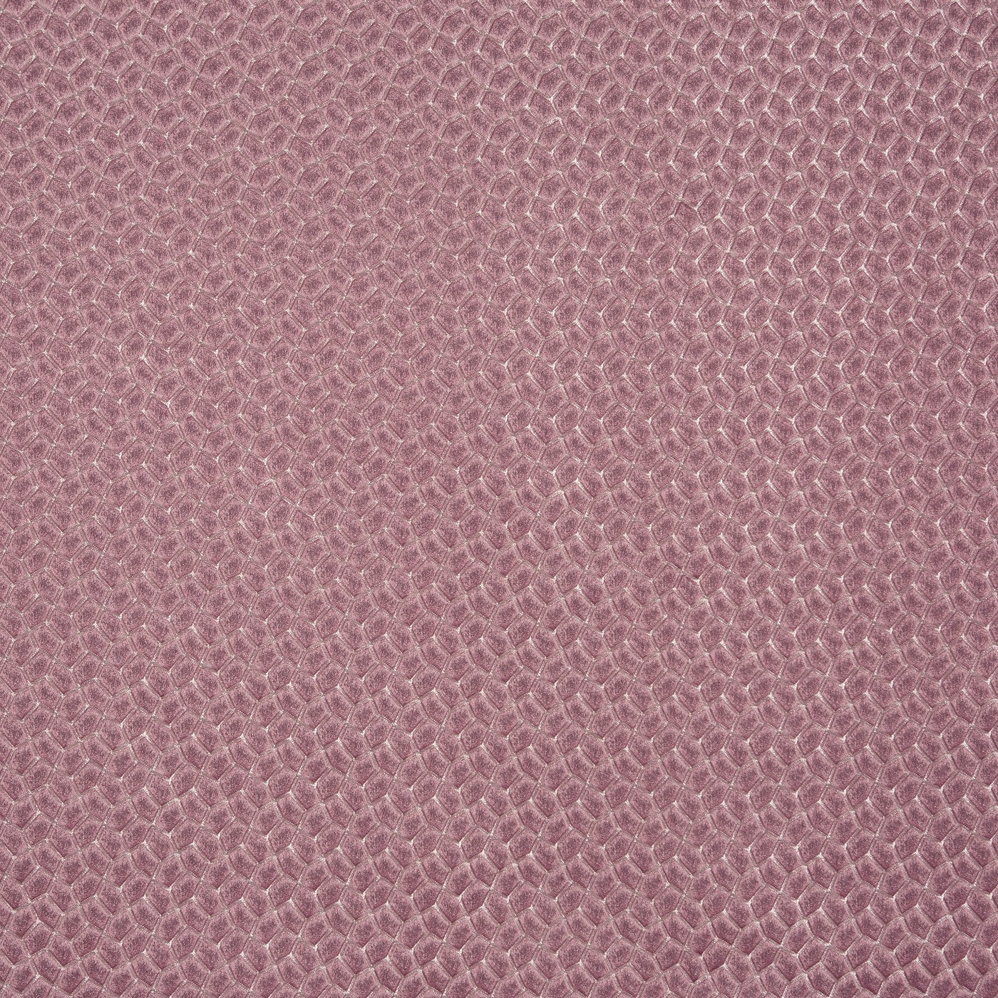 Origami Plum