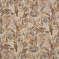 Acer Pampas (pts106)
