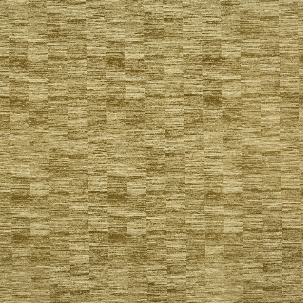 Honshu Wasabi