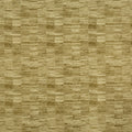 Honshu Wasabi