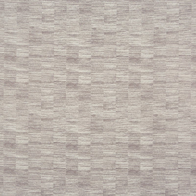 Honshu Pampas