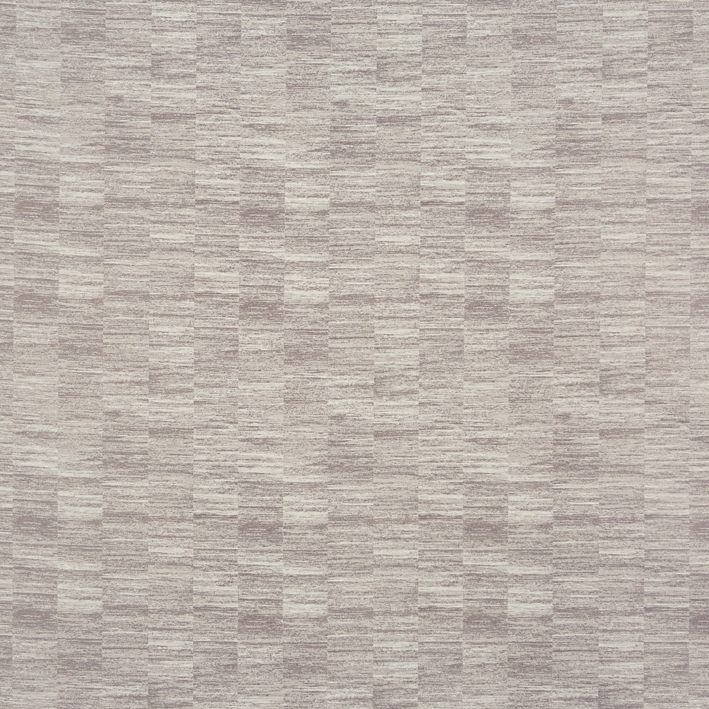 Honshu Pampas