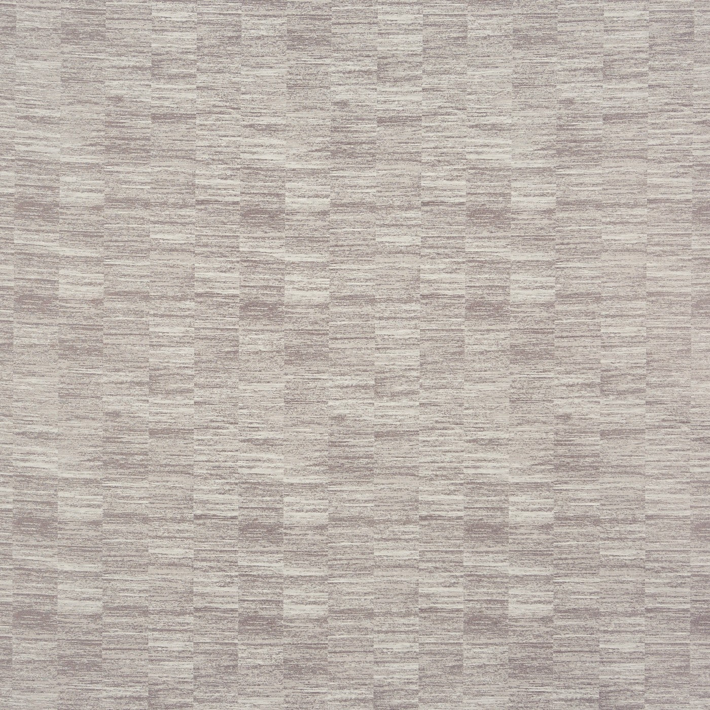 Honshu Pampas