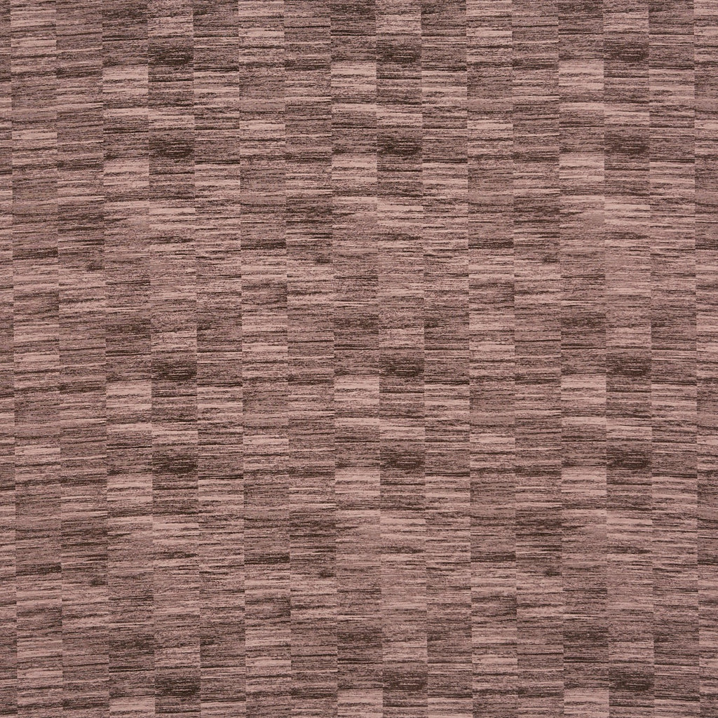 Honshu Plum