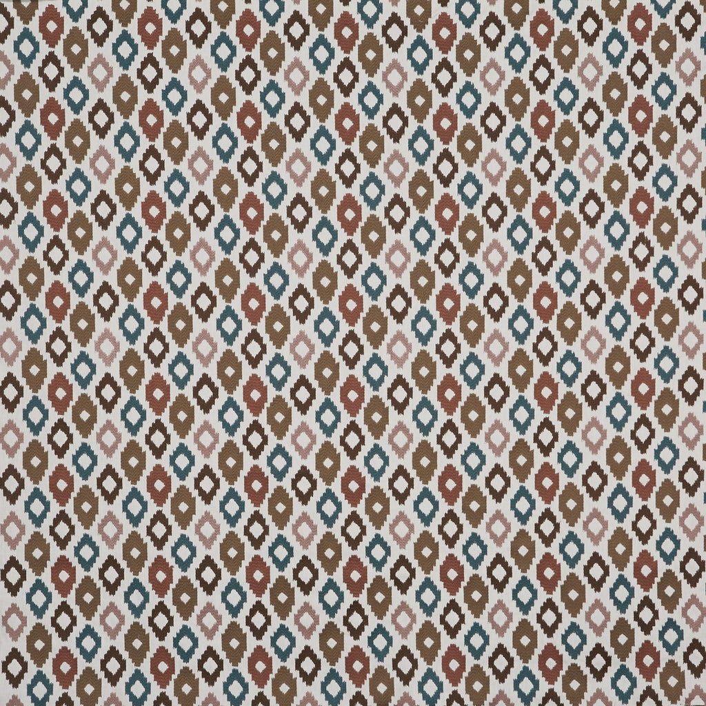 Cassia Nutmeg