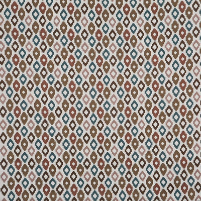 Cassia Nutmeg