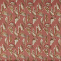 Alano Terracotta