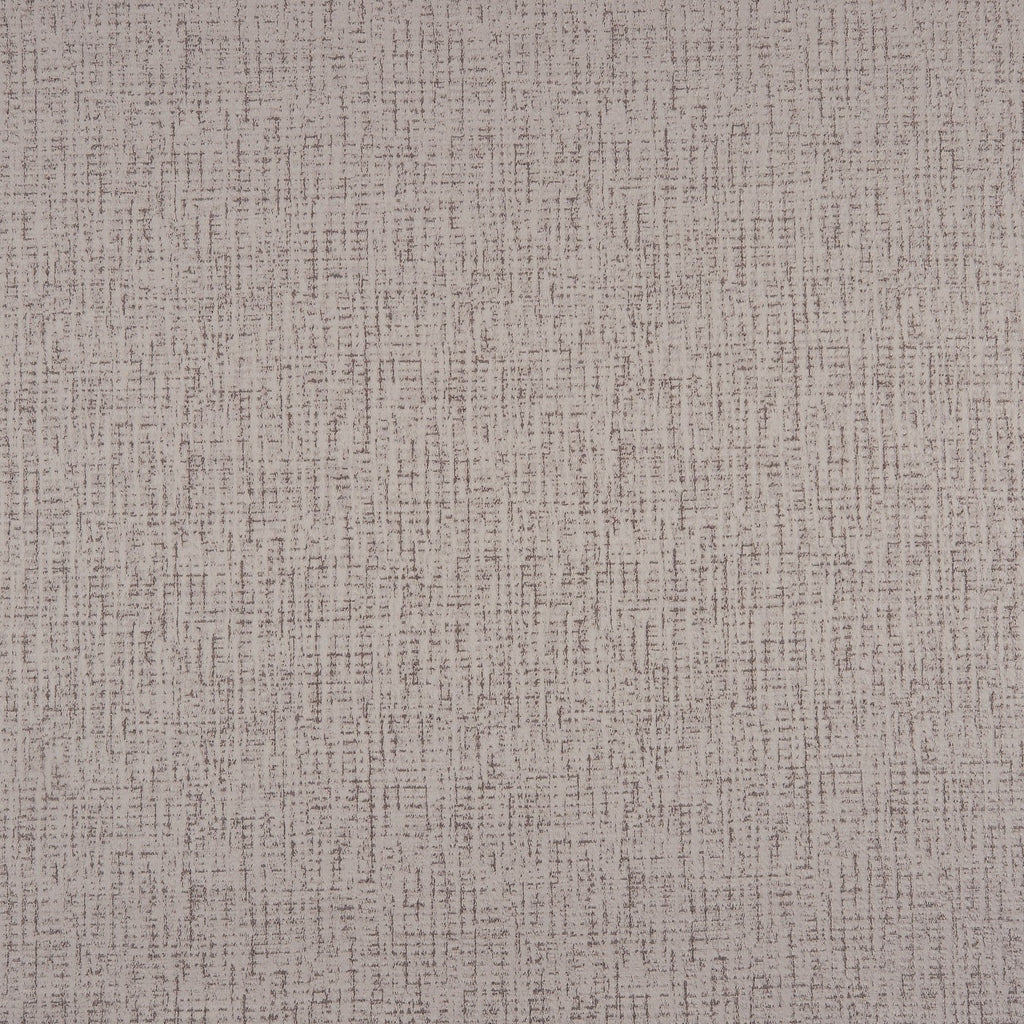 Elwood Mineral
