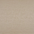 Elwood Walnut