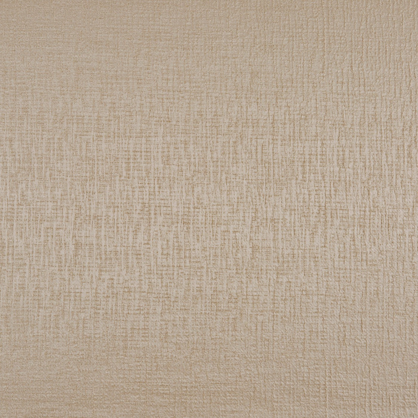 Elwood Walnut