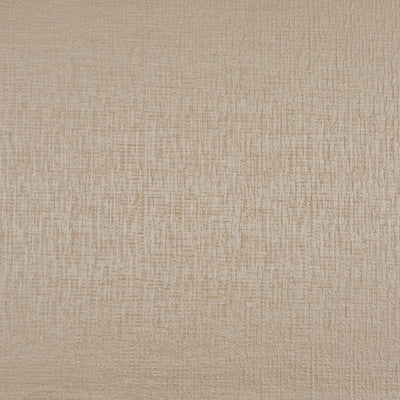 Elwood Walnut