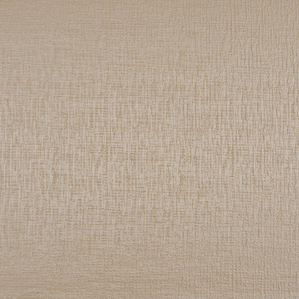 Elwood Walnut