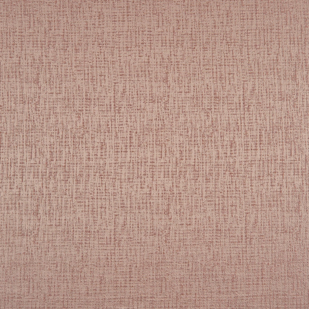 Elwood Rhubarb