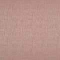 Elwood Rhubarb