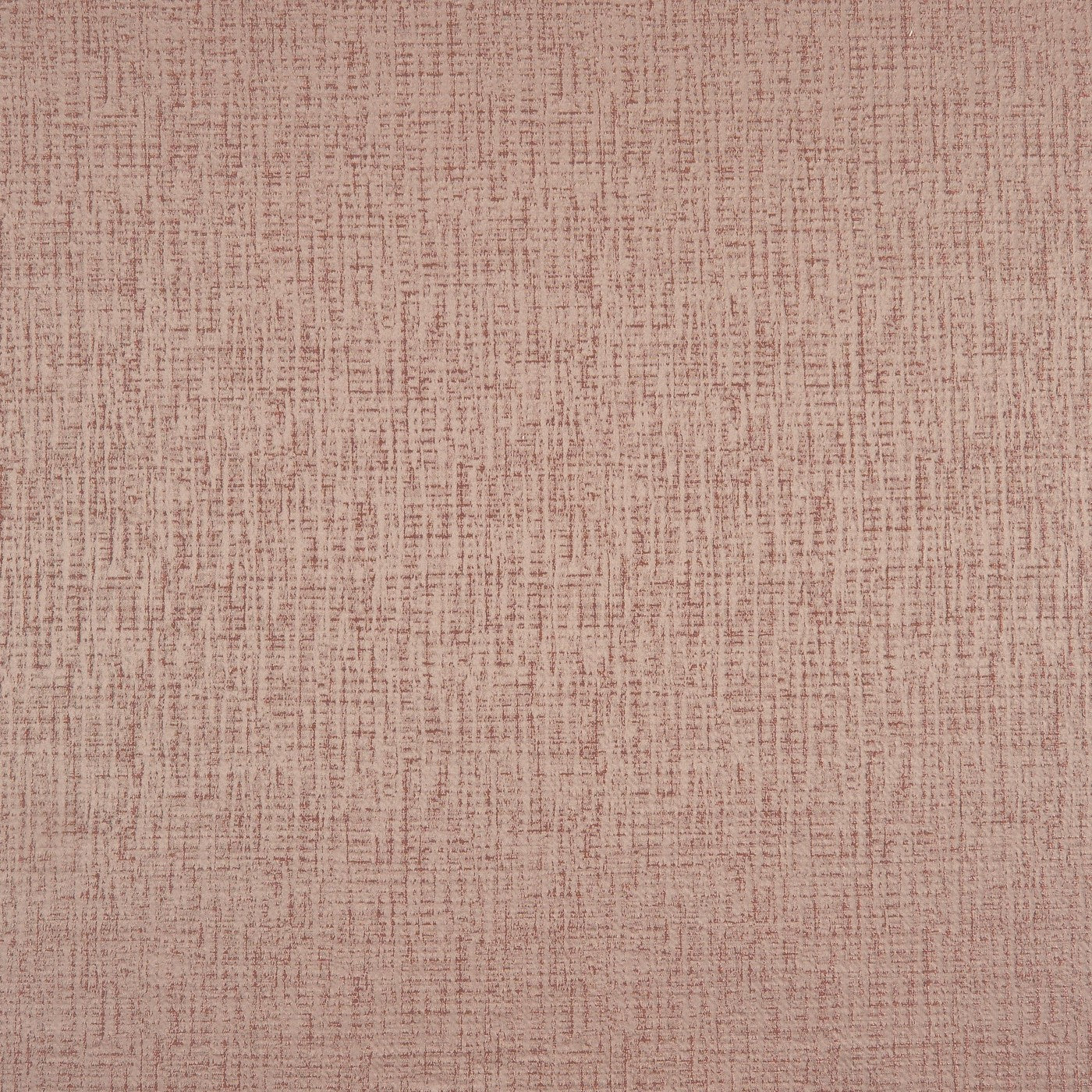 Elwood Rhubarb