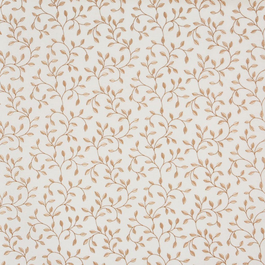 Poplar Copper
