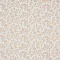 Poplar Copper