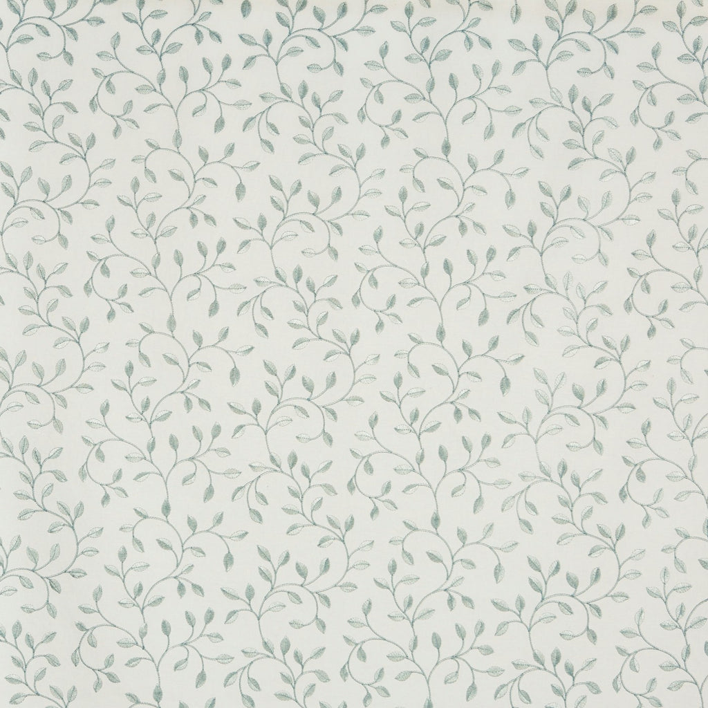 Poplar Peppermint
