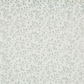 Poplar Peppermint