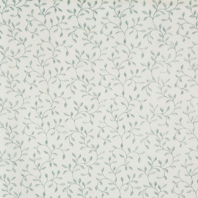 Poplar Peppermint