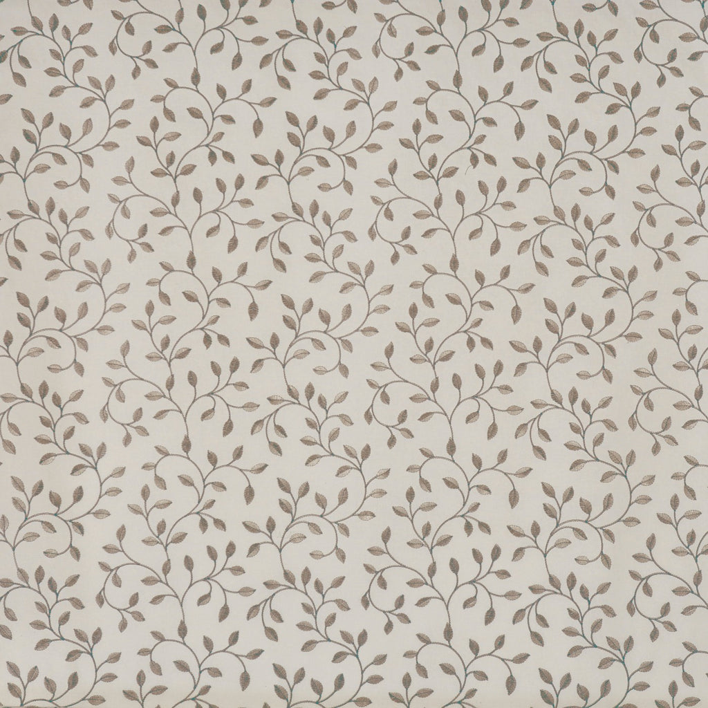 Poplar Peppercorn