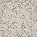 Poplar Peppercorn