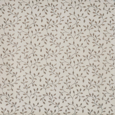 Poplar Peppercorn