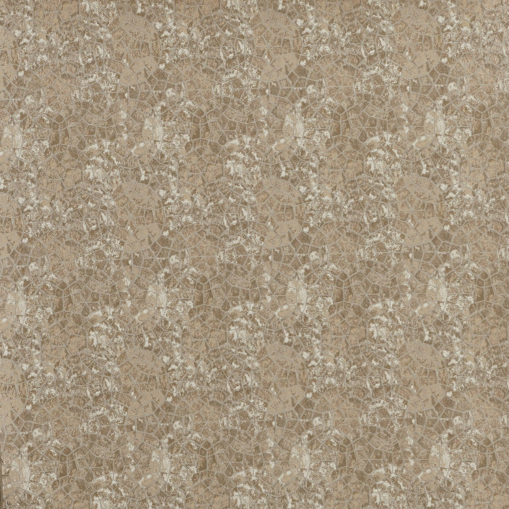 Agate Sandstone