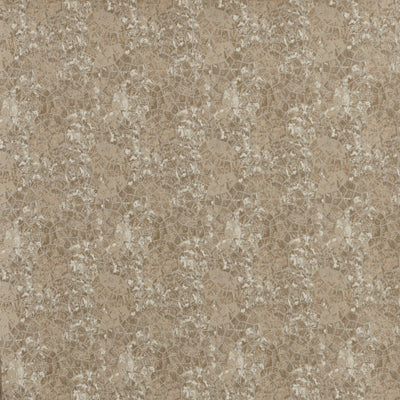 Agate Sandstone