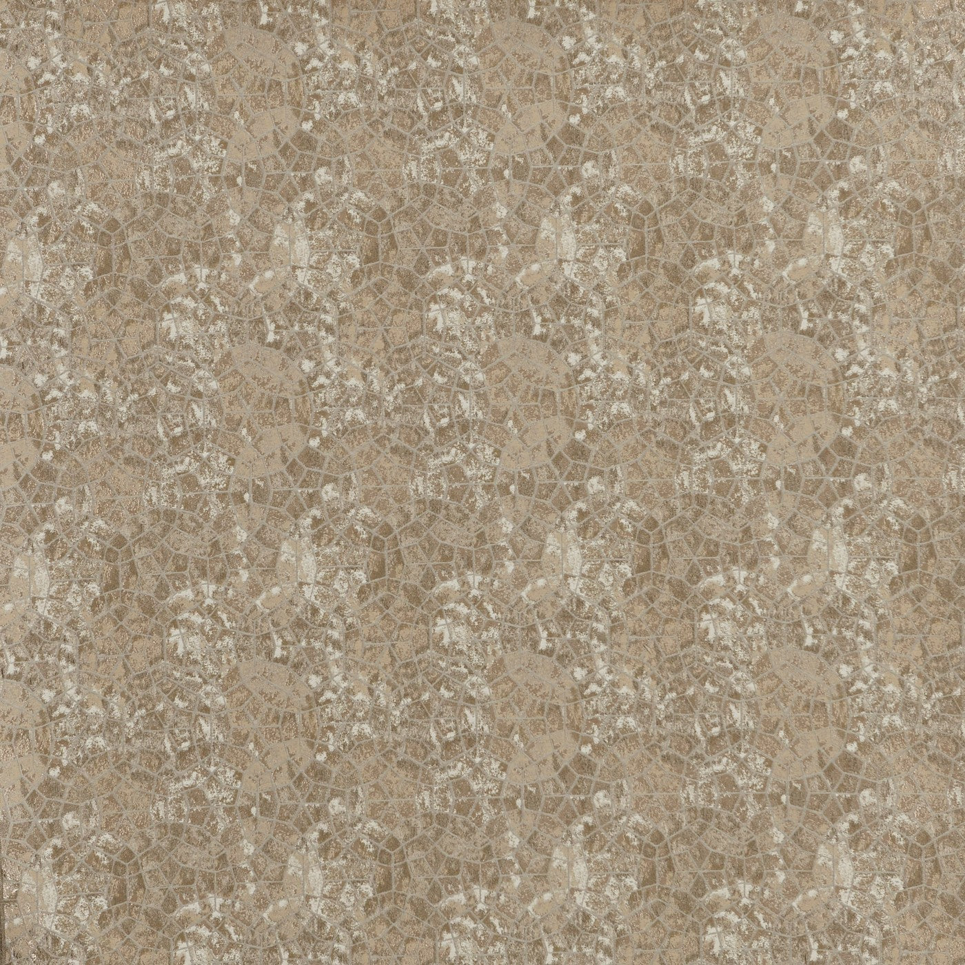 Agate Sandstone