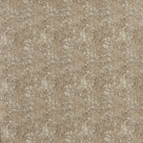 Agate Sandstone