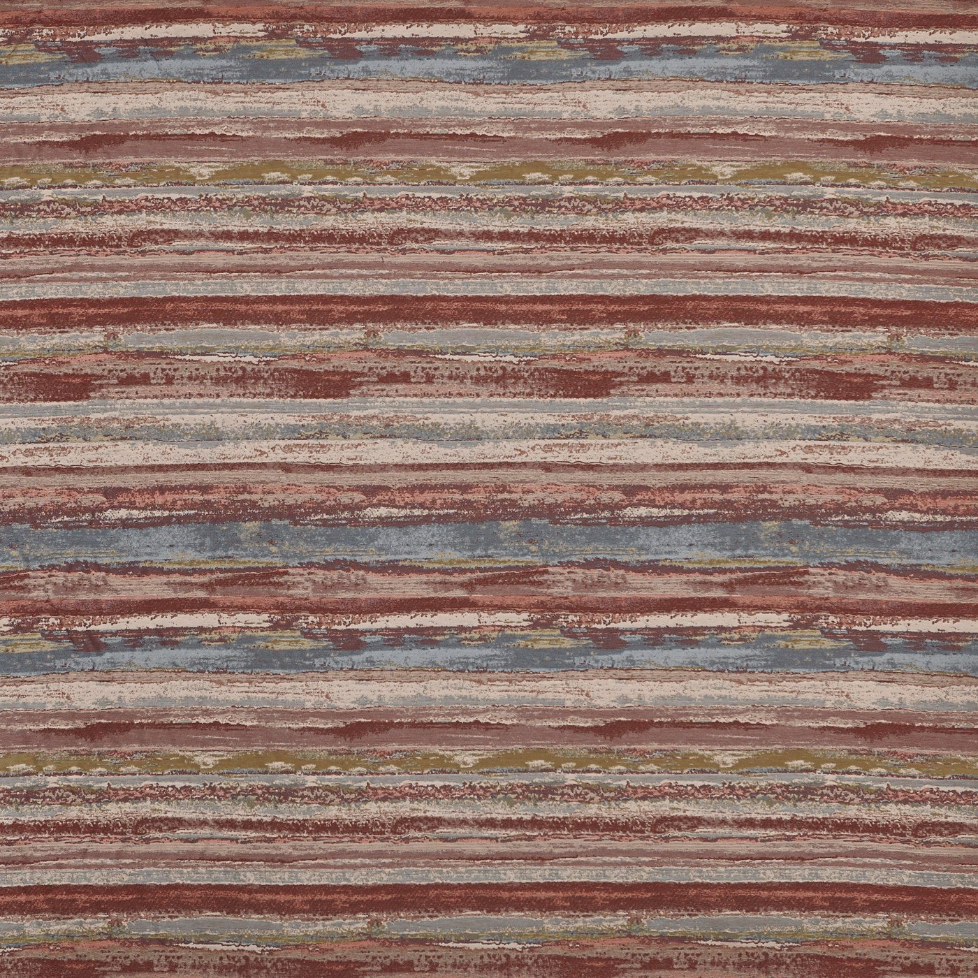 Seascape Tundra