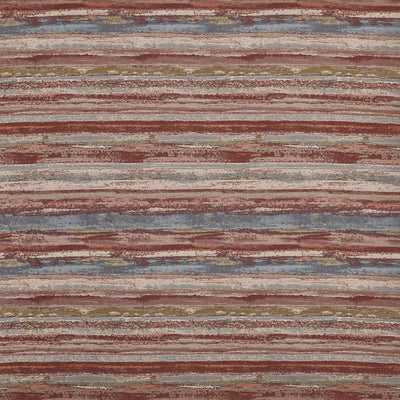 Seascape Tundra